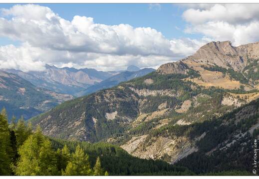 20190920-073 9297-Col des Champs descente