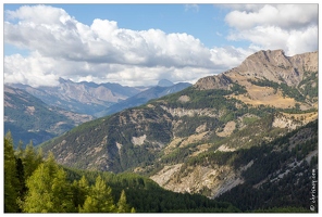 20190920-073 9297-Col des Champs descente