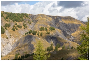 20190920-074 9298-Col des Champs descente