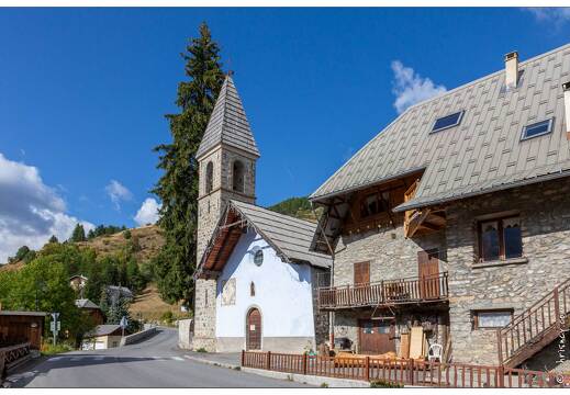 20190920-082 9307-La Foux d Allos