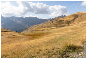 20190920-088 9314-Col d Allos