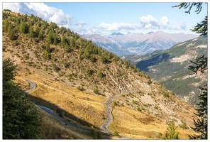 20190920-090 9317-Col d Allos descente