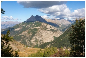 20190920-092 9318-Col d Allos descente