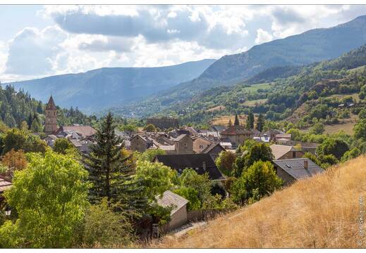 20190920-076 9299-Colmars