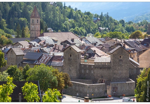 20190920-077 9300-Colmars