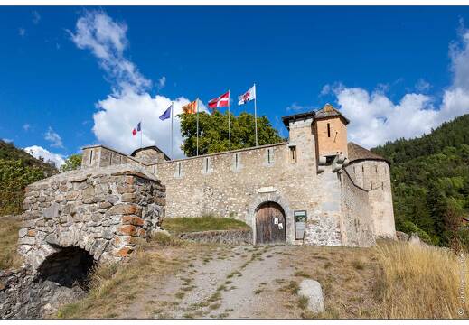 20190920-078 9302-Colmars Fort de Savoie