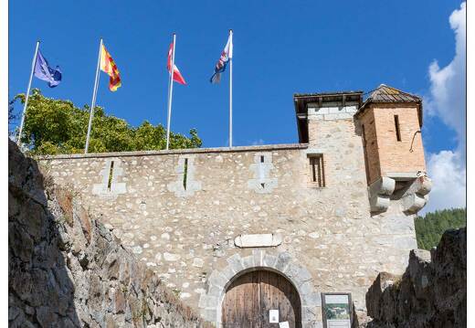 20190920-079 9303-Colmars Fort de Savoie