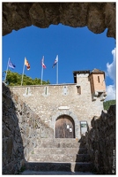 20190920-079 9303-Colmars Fort de Savoie