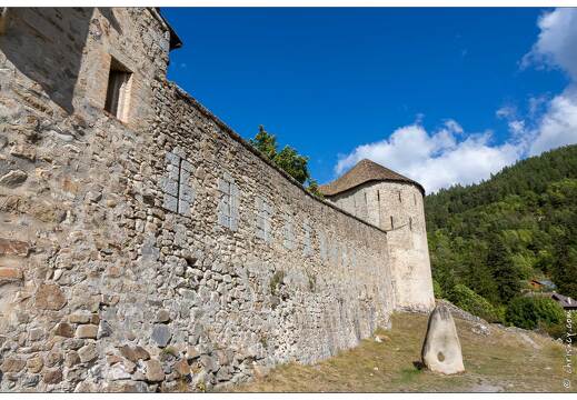 20190920-080 9304-Colmars Fort de Savoie
