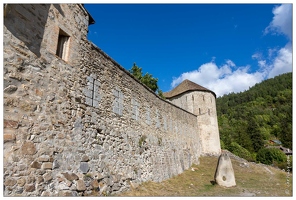 20190920-080 9304-Colmars Fort de Savoie