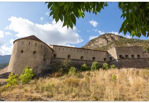 20190920-081 9306-Colmars Fort de Savoie