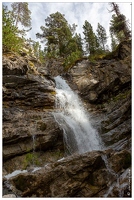 20190923-9362-Val d Escreins Cascade du Rif Bel