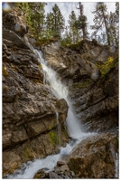 20190923-9367-Val d Escreins Cascade du Rif Bel