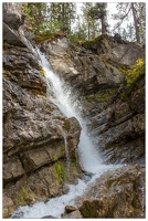 20190923-9368-Val d Escreins Cascade du Rif Bel