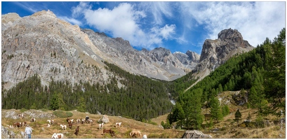 20190923-9380-Val d Escreins La Fonte Sante Pano