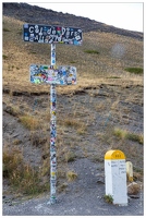 20190924-57 9580-Col de Vars