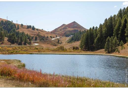 20190920-011 9212-Au Col de Vars
