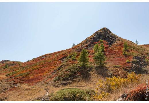 20190920-012 9213-Au Col de Vars