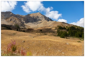 20190920-015 9216-Au Col de Vars