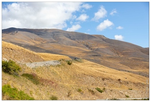 20190920-019 9220-Col de Vars  Descente vers Saint Paul Ubaye