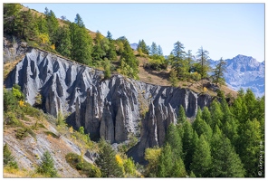 20190920-024 9227-Col de Vars  Descente vers Saint Paul Ubaye