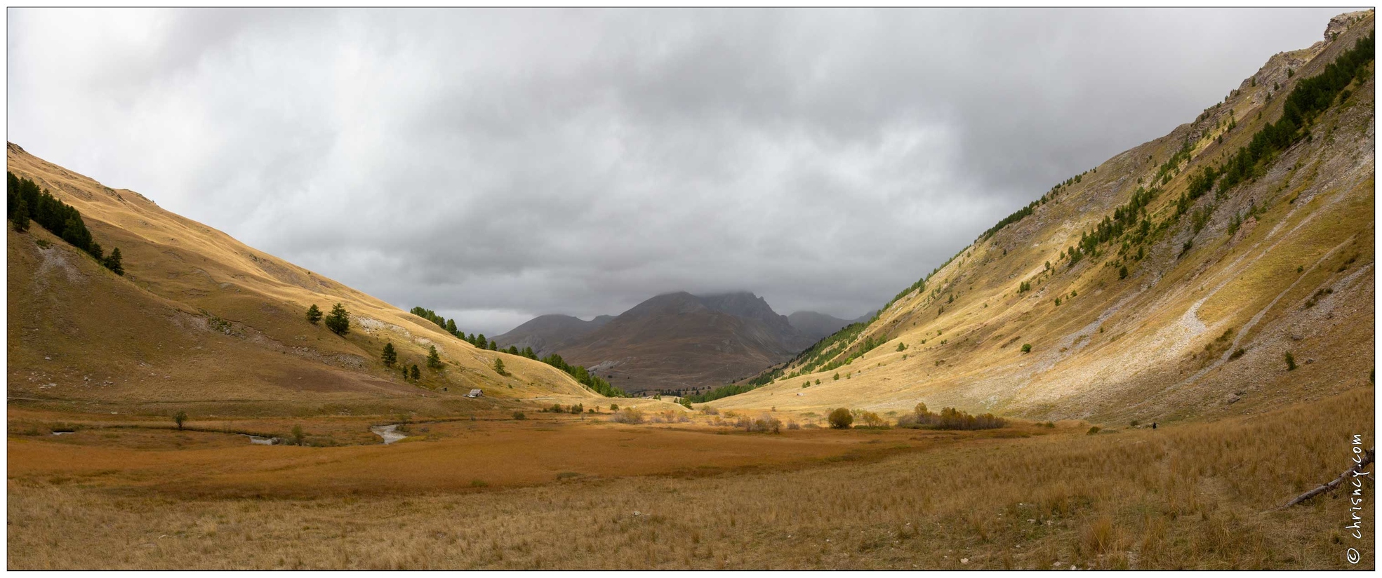 20190924-32_9532-Larche_Vallon_du_Lauzanier_Pano.jpg