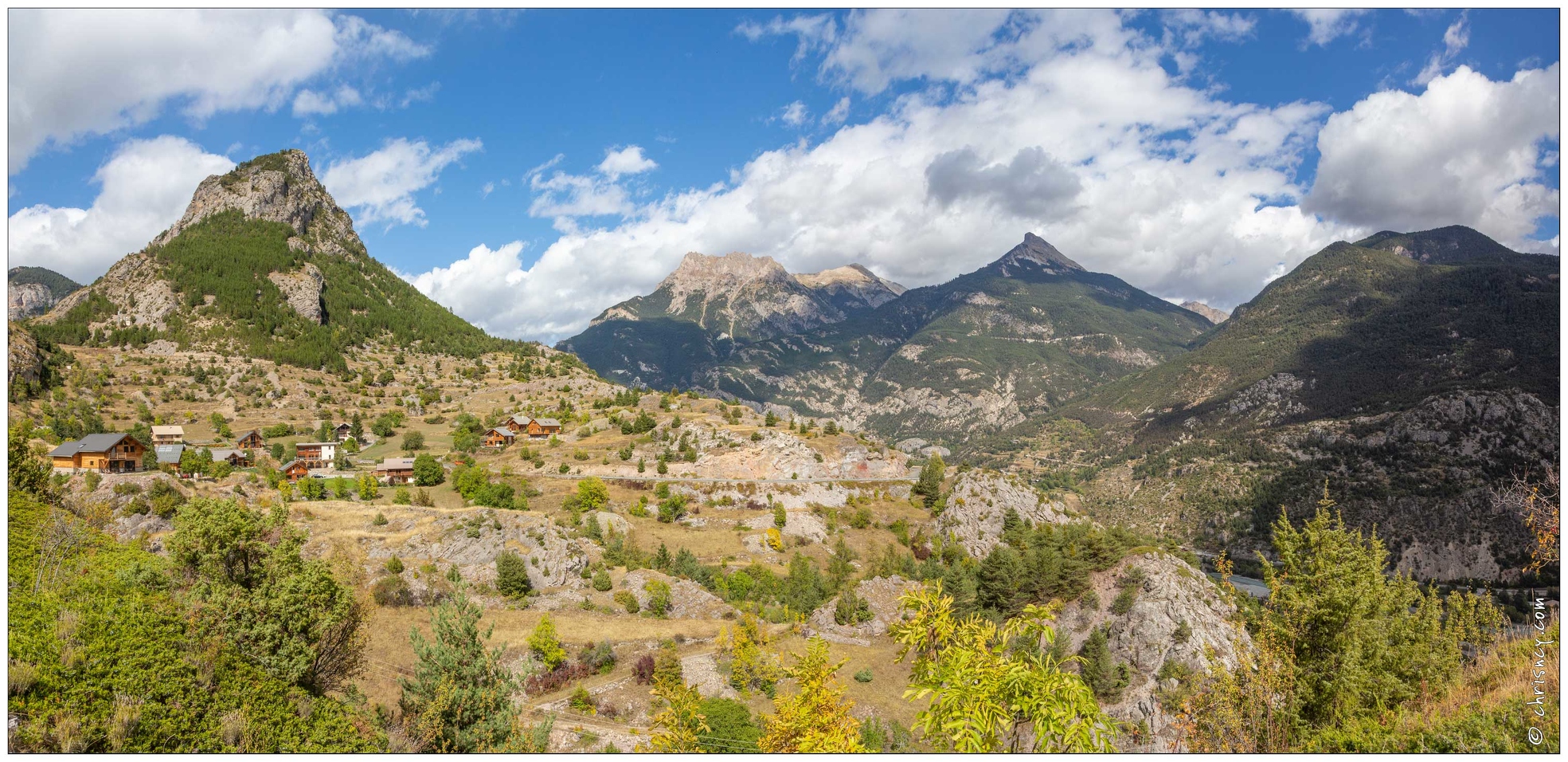 20190925-02_9594-Au_goufre_de_Gourfouran_Pano.jpg