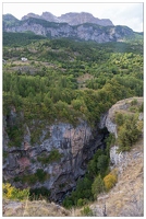 20190925-05 9598-Au goufre de Gourfouran