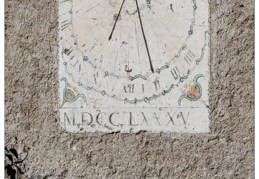 20190928-058 0171-Nevache