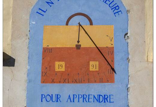 20190928-061 0186-Nevache Cadran solaire