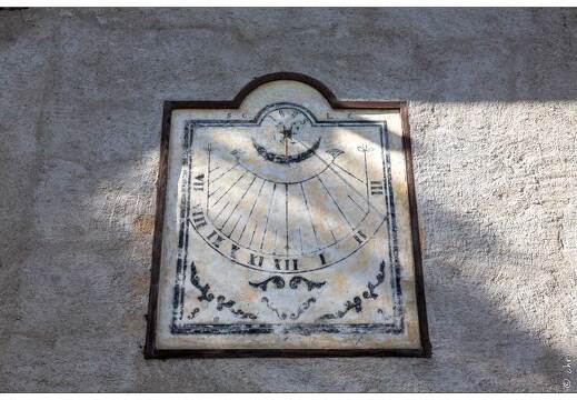 20190928-062 0180-Nevache Cadran solaire