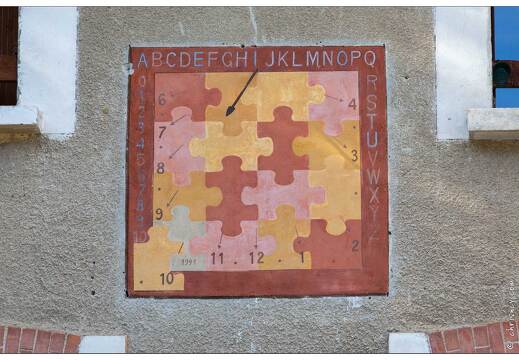 20190928-063 0182-Nevache Cadran solaire