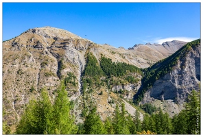 20190926-023 09705-La Chalp vue sur Crevoux et Eyssina