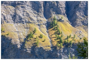 20190926-026 09709-Montee Col du Parpaillon