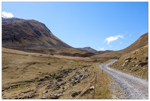 20190926-047 09765-Montee Col de Parpaillon