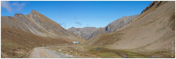 20190926-050 09775-Montee Col de Parpaillon Montagne Pellat Pano