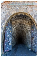 20190926-060 09811-Tunnel du Parpaillon