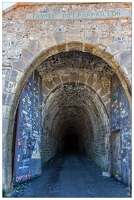 20190926-060 09811-Tunnel du Parpaillon