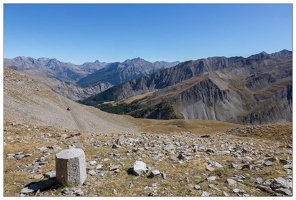 20190926-072 09843-Col du Parpaillon Vue Ubaye