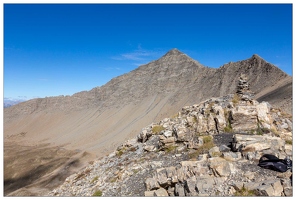 20190926-092 09884-Col du Parpaillon Vue Grand Parpaillon