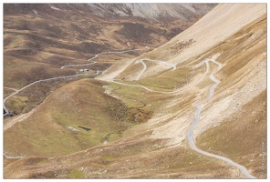 20190926-098 09887-Col du Parpaillon Vue sur la montee