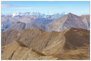 20190926-114 09945-Col du Parpaillon