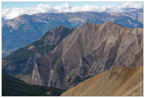 20190926-118 09939-Col du Parpaillon