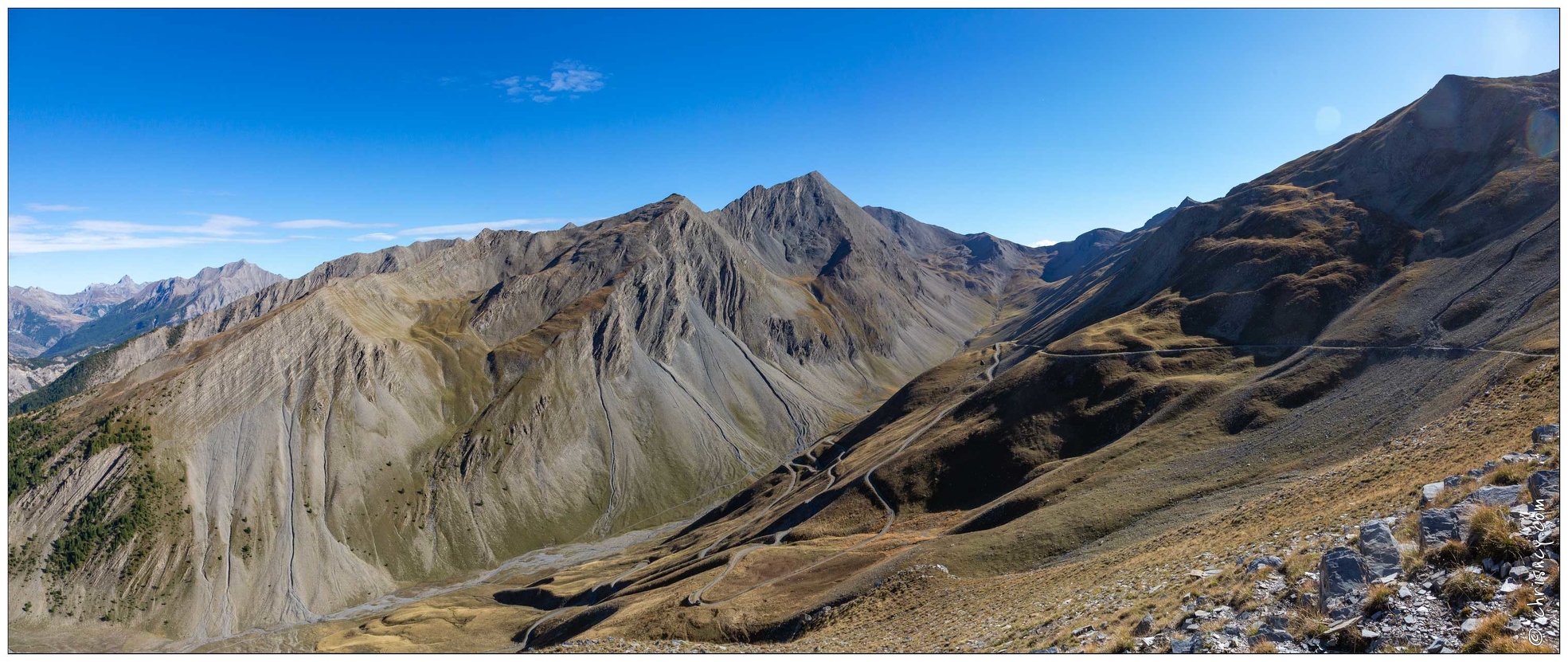 20190926-129_09970-Descente_Col_de_Parpaillon_Vue_generale_Sud_Pano2.jpg