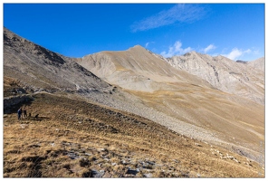 20190926-127 09971-Descente Col de Parpaillon