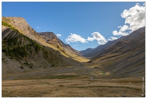 20190926-143 10008-Descente Col de Parpaillon La Grande Combe