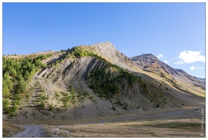 20190926-147 10009-Descente Col de Parpaillon La Grande Combe