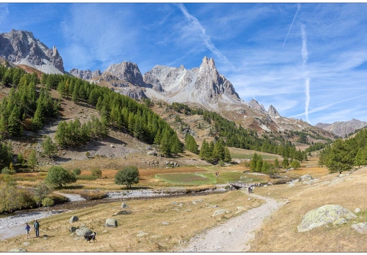 20190928-001 0020-Vallee de La Claree Pano
