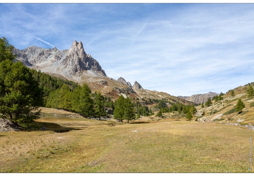 20190928-006 0054-Vallee de La Claree