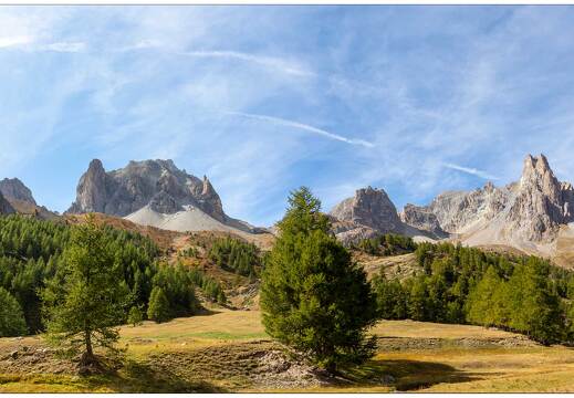 20190928-007 0058-Vallee de La Claree Pano